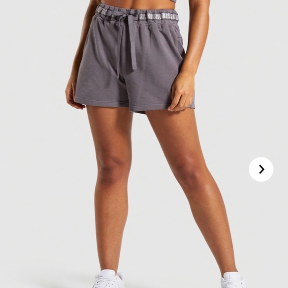 Gymshark 24/7 Shorts - Picture 1 of 5